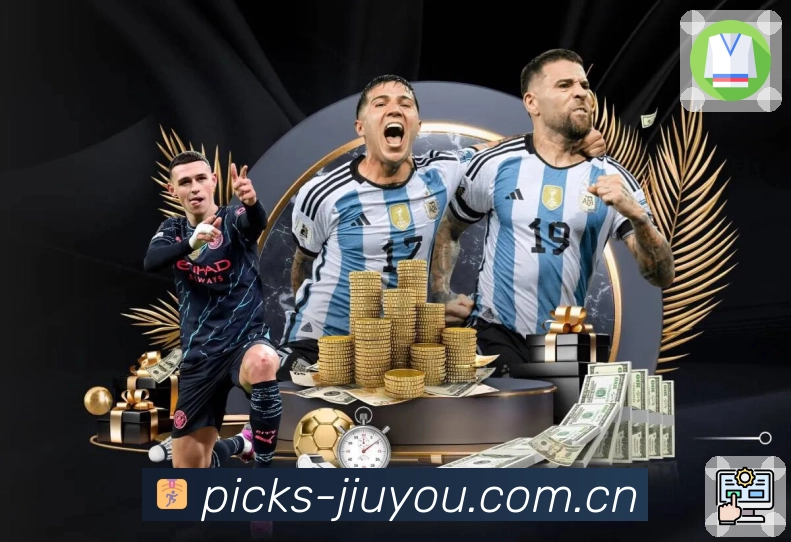 九游体育appAPP 封面图